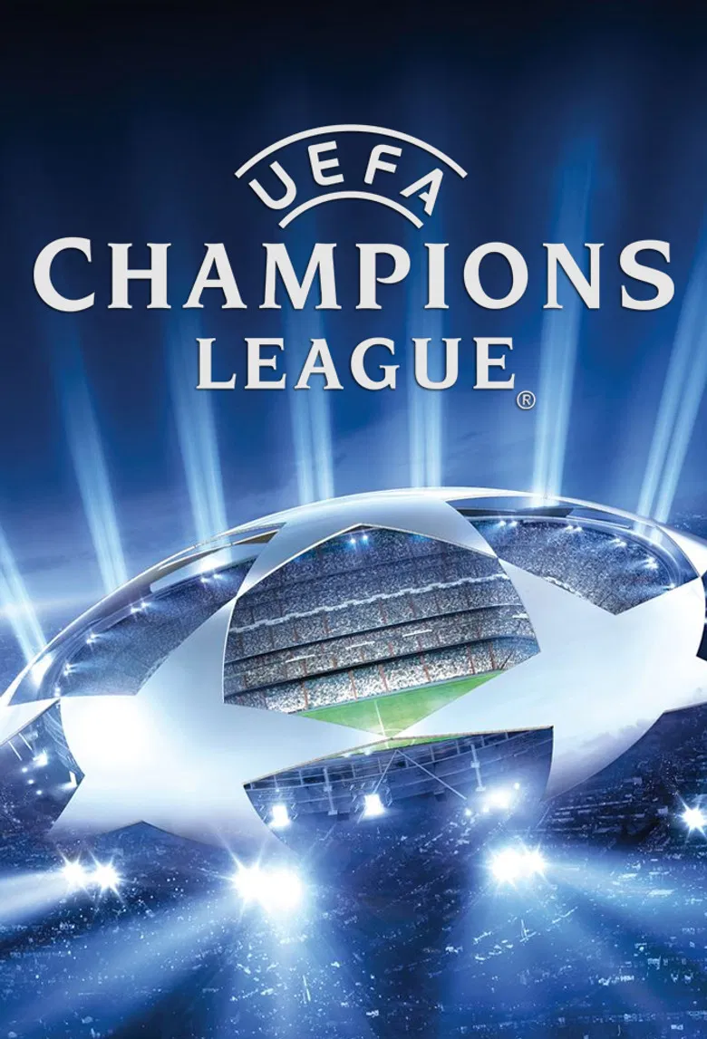 Champions League