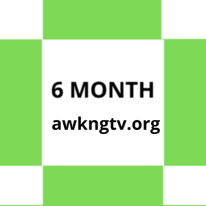 awkngtvs1