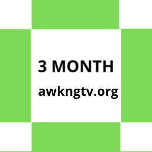 awkngtvs2