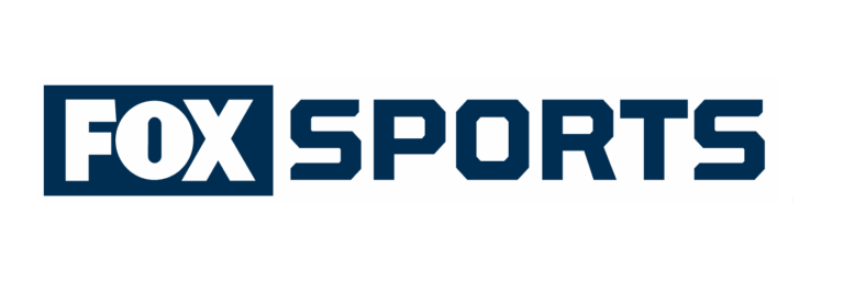 Fox_Sports_México_Logo_2022