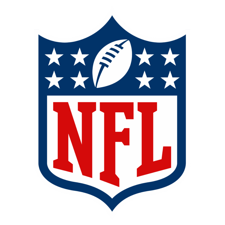 nfl-logo