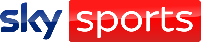 sky-sports-logo-5